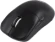 Мышь Оклик 900GMW черный оптическая 26000dpi беспров. BT/Radio USB 6but (1796786) Мышь Оклик 900GMW черный оптическая 26000dpi беспров. BT/Radio USB 6but (1796786)
