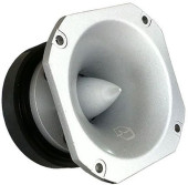 Колонки автомобильные Ural Patriot AS-PT115 (без решетки) 240Вт 107дБ 4Ом 11.5см (4.5дюйм) (ком.:1кол.) высокочастотные однополосные Колонки автомобильные Ural Patriot AS-PT115 (без решетки) 240Вт 107дБ 4Ом 11.5см (4.5дюйм) (ком.:1кол.) высокочастотные однополосные