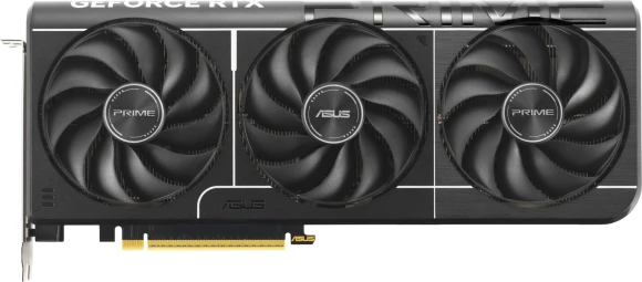 Материнская плата MSI PRO A620M-B SocketAM5 AMD A620 2xDDR5 mATX AC`97 8ch(7.1) 2.5Gg RAID+VGA+HDMI