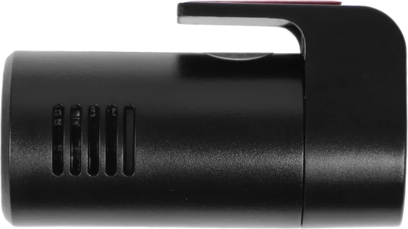 Видеокамера дополнительная Navitel RE 5 DUAL 5.44м подходит для AR280 Dual, DMR175 NV, DR250 Dual, MR155 NV, R250 Dual, RC2 DUAL (упак.:1шт)