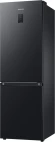 Холодильник Samsung RB34C675EBN/EF 2-хкамерн. черный инвертер Холодильник Samsung RB34C675EBN/EF 2-хкамерн. черный инвертер