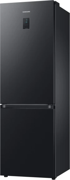 Холодильник Samsung RB34C675EBN/EF 2-хкамерн. черный инвертер Холодильник Samsung RB34C675EBN/EF 2-хкамерн. черный инвертер