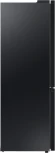 Холодильник Samsung RB34C675EBN/EF 2-хкамерн. черный инвертер Холодильник Samsung RB34C675EBN/EF 2-хкамерн. черный инвертер
