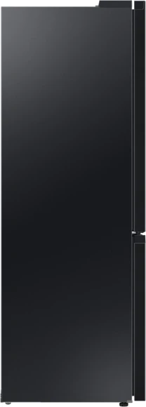 Холодильник Samsung RB34C675EBN/EF 2-хкамерн. черный инвертер Холодильник Samsung RB34C675EBN/EF 2-хкамерн. черный инвертер