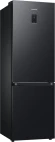 Холодильник Samsung RB34C675EBN/EF 2-хкамерн. черный инвертер Холодильник Samsung RB34C675EBN/EF 2-хкамерн. черный инвертер