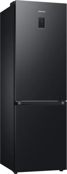 Холодильник Samsung RB34C675EBN/EF 2-хкамерн. черный инвертер Холодильник Samsung RB34C675EBN/EF 2-хкамерн. черный инвертер