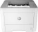 Принтер лазерный HP LaserJet Enterprise 408dn (7UQ75A) A4 Duplex Net белый
