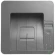 Принтер лазерный HP LaserJet Enterprise 408dn (7UQ75A) A4 Duplex Net белый