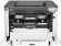 Принтер лазерный HP LaserJet Enterprise 408dn (7UQ75A) A4 Duplex Net белый