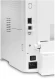 Принтер лазерный HP LaserJet Enterprise 408dn (7UQ75A) A4 Duplex Net белый