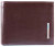 Верстак Sturm! 1075-03-88x13