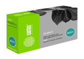 Картридж лазерный Cactus CS-SP377 408162 черный (6400стр.) для Ricoh Aficio SP 377DNwX/377SFNwX Картридж лазерный Cactus CS-SP377 408162 черный (6400стр.) для Ricoh Aficio SP 377DNwX/377SFNwX