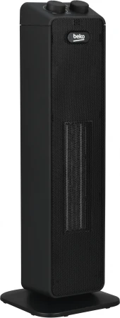 Тепловентилятор Beko Winter Range RHP 5320 B 2000Вт черный Тепловентилятор Beko Winter Range RHP 5320 B 2000Вт черный