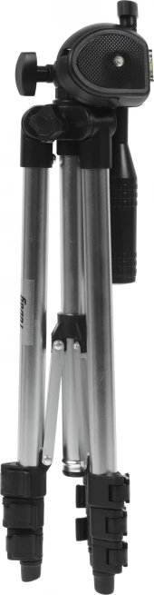 Штатив Fubag Tripod 106 (31638)