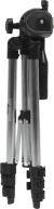 Штатив Fubag Tripod 106 (31638)