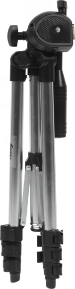 Штатив Fubag Tripod 106 (31638)