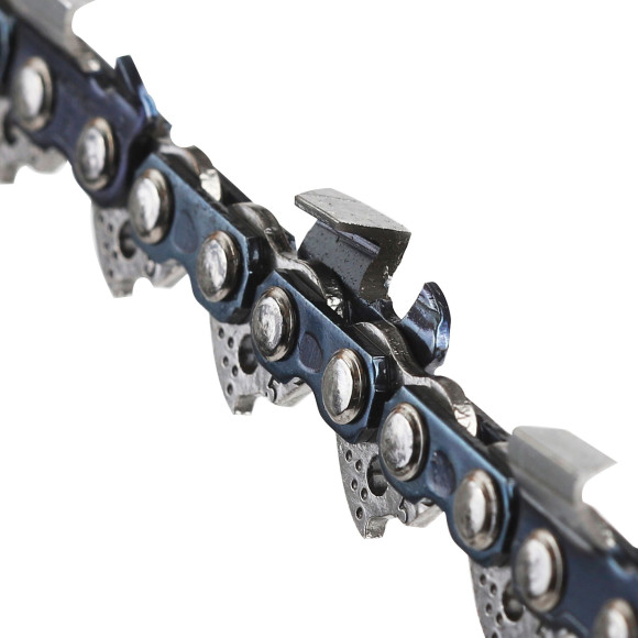 Цепь для цепных пил Patriot 91LP-52E Professional 3/8" 52звен. (862321035) Цепь для цепных пил Patriot 91LP-52E Professional 3/8" 52звен. (862321035)