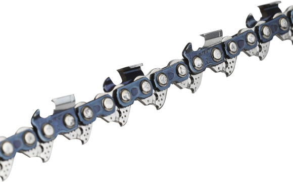 Цепь для цепных пил Patriot 91LP-52E Professional 3/8" 52звен. (862321035) Цепь для цепных пил Patriot 91LP-52E Professional 3/8" 52звен. (862321035)