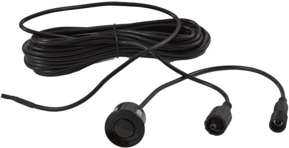 Автомагнитола Prology CMX-235 1DIN 4x55Вт v4.2 ПДУ (PRCMX235)