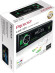 Автомагнитола Prology CMX-235 1DIN 4x55Вт v4.2 ПДУ (PRCMX235)