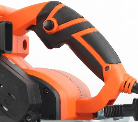 Ленточная шлифовальная машина Patriot BS 900 900Вт шир.ленты 76мм (110301505)