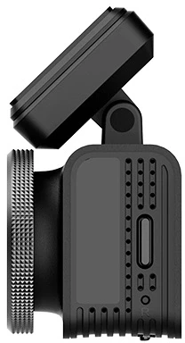 Видеорегистратор Neoline Argus черный 2160x3840 140гр. GPS Sigmastar SSG86296 Видеорегистратор Neoline Argus черный 2160x3840 140гр. GPS Sigmastar SSG86296