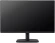 Монитор Acer 27" EK271UEbmiipx черный IPS LED 5ms 16:9 HDMI M/M матовая 1000:1 250cd 178гр/178гр 2560x1440 100Hz FreeSync DP Quad 2K (1440p) 3.5кг