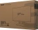 Монитор Acer 27" EK271UEbmiipx черный IPS LED 5ms 16:9 HDMI M/M матовая 1000:1 250cd 178гр/178гр 2560x1440 100Hz FreeSync DP Quad 2K (1440p) 3.5кг
