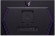 Монитор LG 27" UltraGear 27GR95QE-B черный OLED LED 16:9 HDMI матовая HAS Piv 200cd 178гр/178гр 2560x1440 240Hz G-Sync FreeSync Premium DP QHD USB 7.35кг
