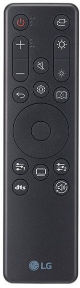 Монитор LG 27" UltraGear 27GR95QE-B черный OLED LED 16:9 HDMI матовая HAS Piv 200cd 178гр/178гр 2560x1440 240Hz G-Sync FreeSync Premium DP QHD USB 7.35кг