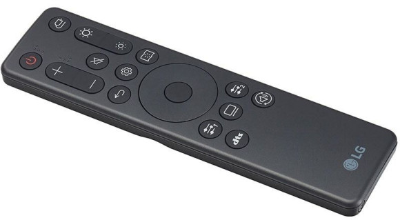 Монитор LG 27" UltraGear 27GR95QE-B черный OLED LED 16:9 HDMI матовая HAS Piv 200cd 178гр/178гр 2560x1440 240Hz G-Sync FreeSync Premium DP QHD USB 7.35кг