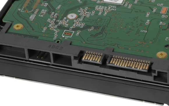 Жесткий диск WD SATA-III 8TB 0B47489 WUS721208BLE604 Server Ultrastar DC HA340 512E (7200rpm) 256Mb 3.5" Жесткий диск WD SATA-III 8TB 0B47489 WUS721208BLE604 Server Ultrastar DC HA340 512E (7200rpm) 256Mb 3.5"