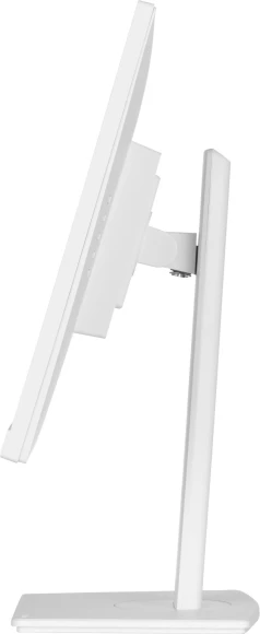 Монитор Iiyama 27" ProLite XUB2792QSU-W6 белый IPS LED 0.4ms 16:9 HDMI M/M матовая HAS Piv 250cd 178гр/178гр 2560x1440 100Hz DP Quad HD 2K (1440p) USB 6.1кг