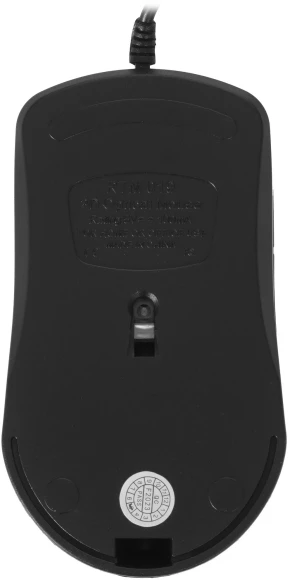 Видеорегистратор Dahua DHI-NVR1104HS-S3/H