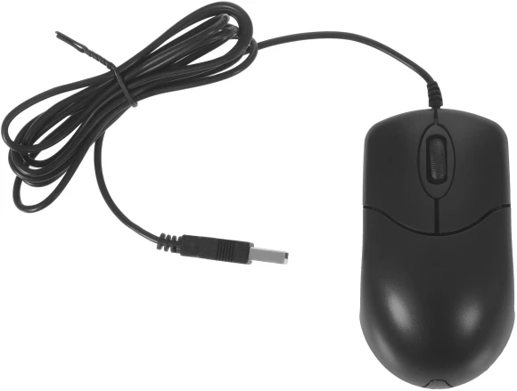 Видеорегистратор Dahua DHI-NVR1104HS-S3/H