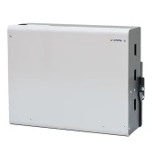 Батарея для ИБП Штиль BM-24-18 24В 18Ач для SW500L/SW500SL Батарея для ИБП Штиль BM-24-18 24В 18Ач для SW500L/SW500SL