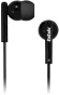 Наушники внутриканальные BBK EP-1003S 1.2м черный проводные в ушной раковине (EP-1003S (B)) Наушники внутриканальные BBK EP-1003S 1.2м черный проводные в ушной раковине (EP-1003S (B))