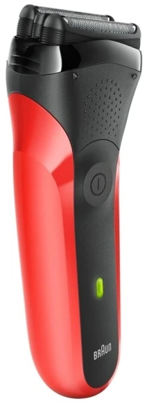 Сетка и режущий блок Braun 32B для бритв (упак.:1шт)
