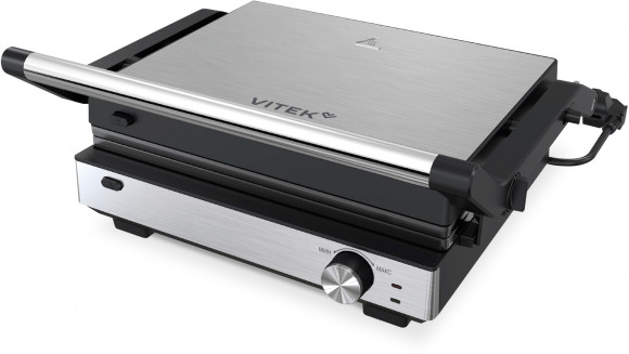 Источник бесперебойного питания Systeme Electriс SRT SRTSE5KRTXLIG1 5000Вт 5000ВА черный Источник бесперебойного питания Systeme Electriс SRT SRTSE5KRTXLIG1 5000Вт 5000ВА черный