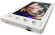 Видеодомофон Falcon Eye Cosmo HD белый
