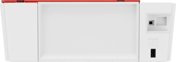 МФУ струйный HP Smart Tank 519 AiO (3YW73A) A4 WiFi черный