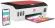 МФУ струйный HP Smart Tank 519 AiO (3YW73A) A4 WiFi черный