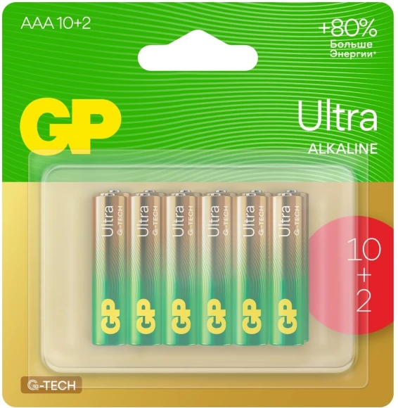 Память DDR4 16Gb 3200MHz Digma DGMAS43200016S RTL PC4-25600 CL22 SO-DIMM 260-pin 1.2В single rank Ret