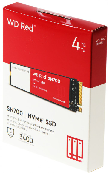 Материнская плата MSI B650M GAMING WIFI SocketAM5 AMD B650 2xDDR5 mATX AC`97 8ch(7.1) 2.5Gg RAID+VGA+HDMI+DP