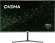 Монитор Digma 23.8" Progress 24P503F темно-серый IPS LED 5ms 16:9 HDMI M/M матовая 250cd 178гр/178гр 1920x1080 100Hz VGA DP FHD 2.7кг