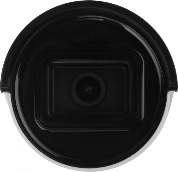 Камера видеонаблюдения IP Hikvision DS-2CD2083G2-IU(2.8mm) 2.8-2.8мм цв. корп.:белый Камера видеонаблюдения IP Hikvision DS-2CD2083G2-IU(2.8mm) 2.8-2.8мм цв. корп.:белый