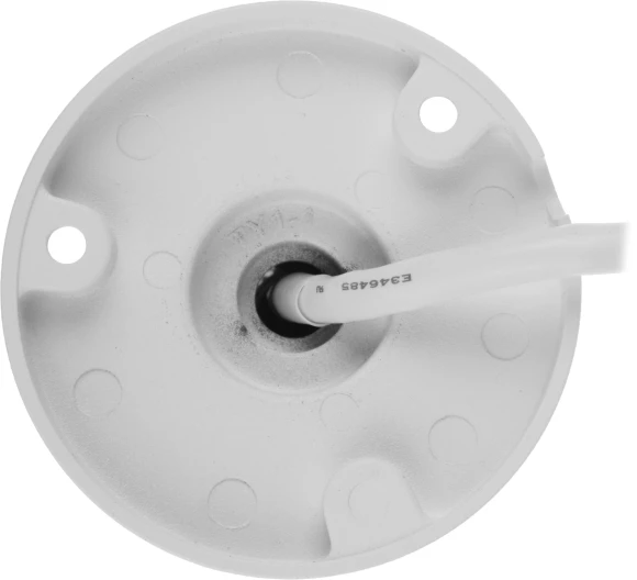 Камера видеонаблюдения IP Hikvision DS-2CD2083G2-IU(2.8mm) 2.8-2.8мм цв. корп.:белый Камера видеонаблюдения IP Hikvision DS-2CD2083G2-IU(2.8mm) 2.8-2.8мм цв. корп.:белый