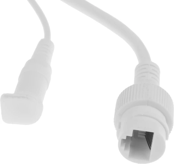 Камера видеонаблюдения IP Hikvision DS-2CD2083G2-IU(2.8mm) 2.8-2.8мм цв. корп.:белый Камера видеонаблюдения IP Hikvision DS-2CD2083G2-IU(2.8mm) 2.8-2.8мм цв. корп.:белый