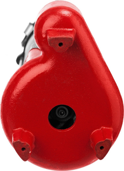 Насос фекальный Зубр НПФ-250 250Вт 9000л/час Насос фекальный Зубр НПФ-250 250Вт 9000л/час