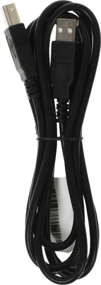 Источник бесперебойного питания Ippon Innova RT II 10000 10000Вт 10000ВА черный